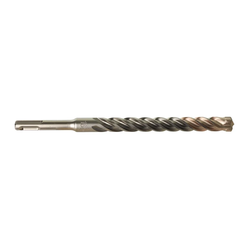 Milwaukee Hammerbohrer SDS+ MX4 ⌀ 5 - 32 mm