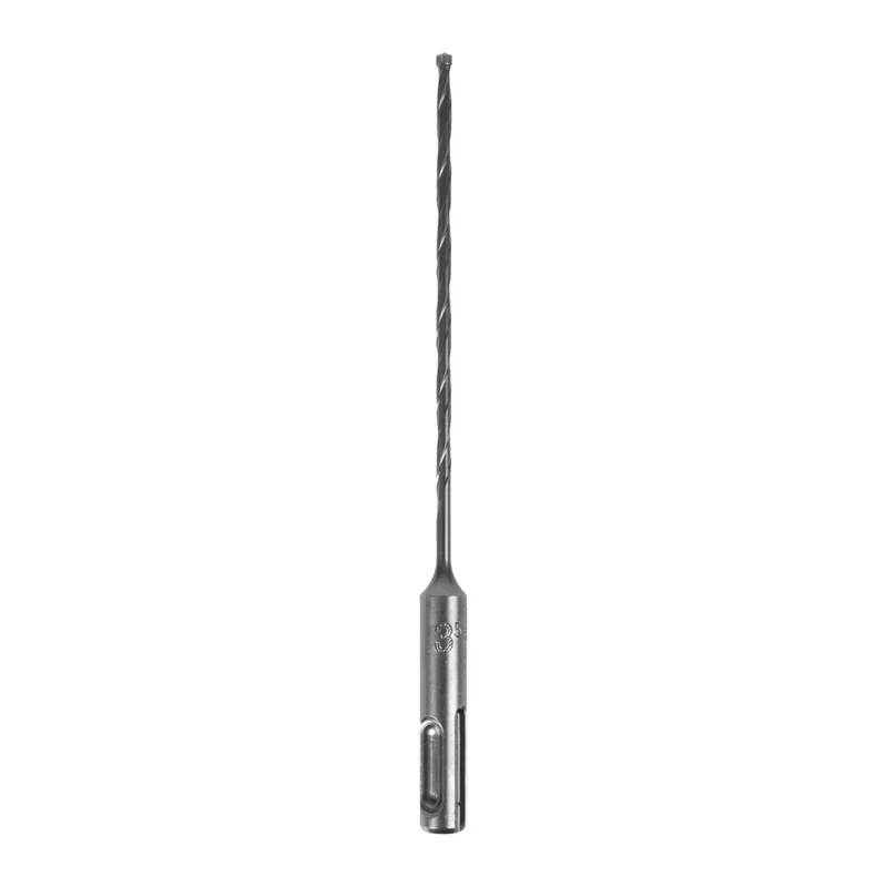 Milwaukee Hammerbohrer SDS+ MX4 ⌀ 5 - 32 mm