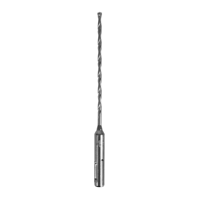 Milwaukee Hammerbohrer SDS+ MX4 ⌀ 5 - 32 mm