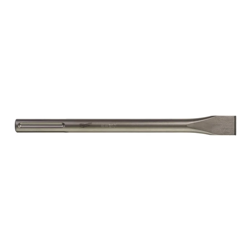 Milwaukee SDS-Max Flachmeißel