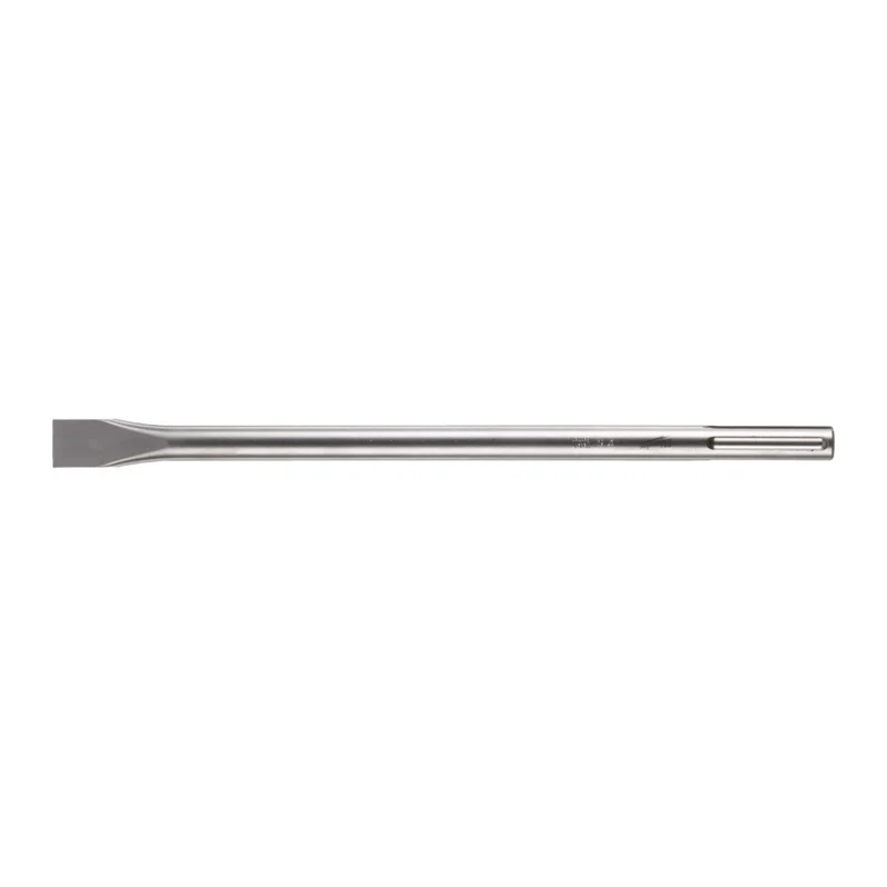 Milwaukee SDS-Max Flachmeißel