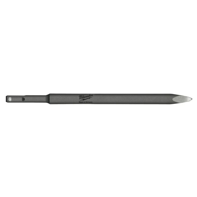 Milwaukee 250 mm Spitzmeißel SDS-Plus