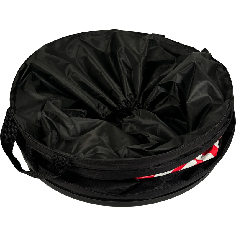 Gartensack FELCO 483