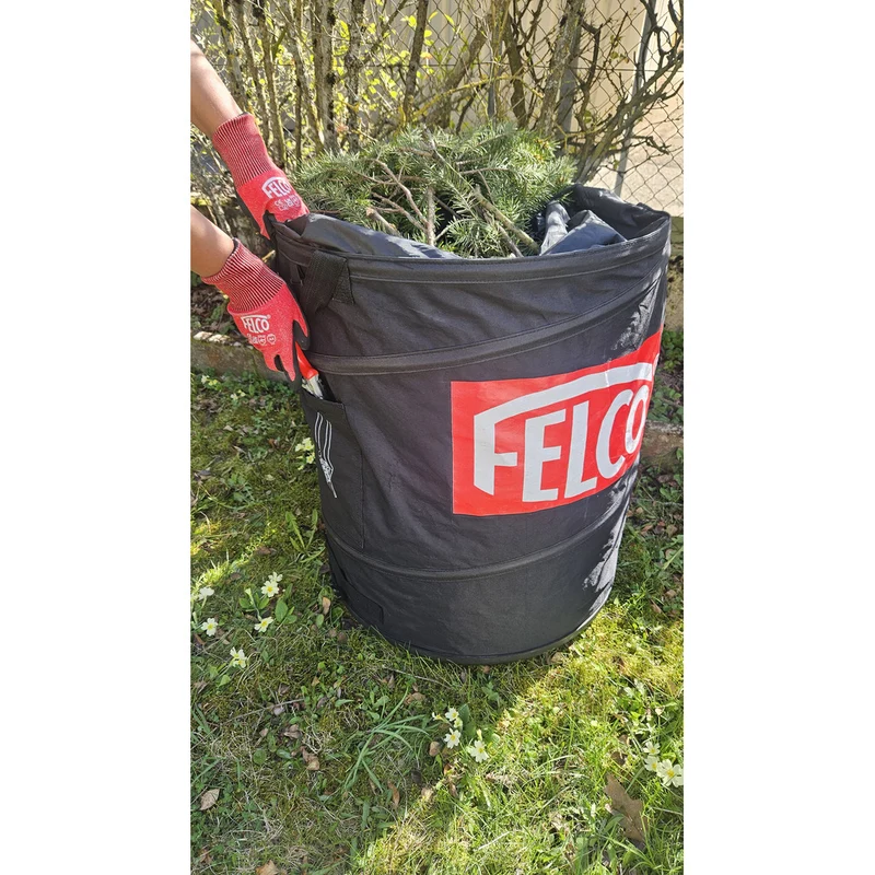 Gartensack FELCO 483