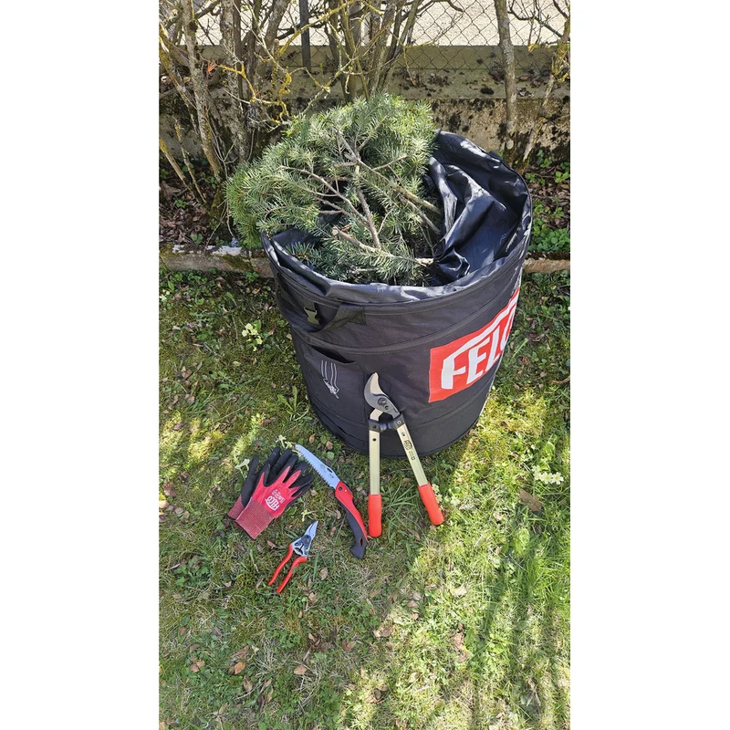 Gartensack FELCO 483
