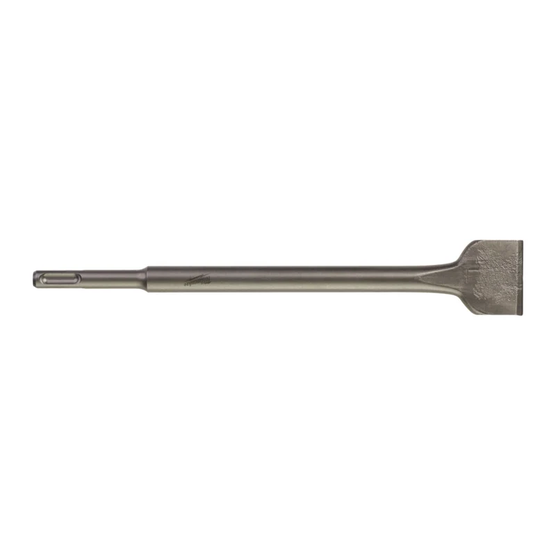 Milwaukee 250 x 40 mm Breitmeißel SDS-Plus