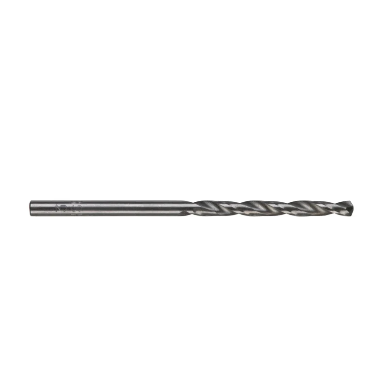 Milwaukee Metallbohrer Thunderweb HSS-G ⌀ 1,0 - 13,0 mm