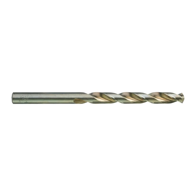 Milwaukee Metallbohrer Thunderweb HSS-G ⌀ 1,0 - 13,0 mm