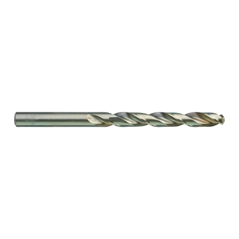 Milwaukee Metallbohrer Thunderweb HSS-G ⌀ 1,0 - 13,0 mm