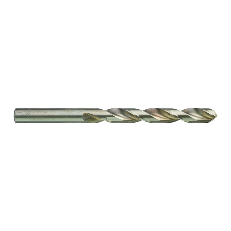 Milwaukee Metallbohrer Thunderweb HSS-G ⌀ 1,0 - 13,0 mm