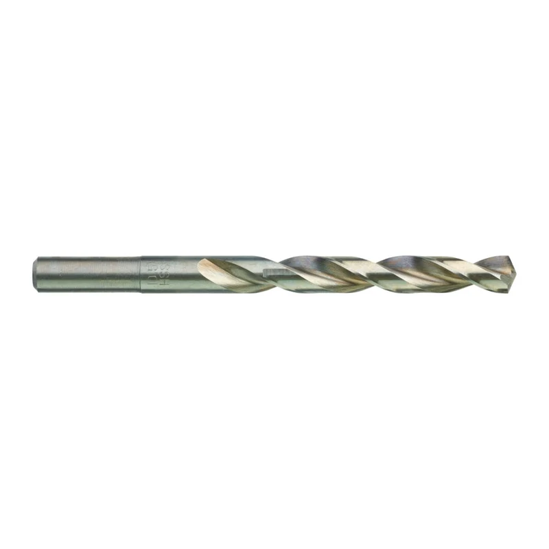 Milwaukee Metallbohrer Thunderweb HSS-G ⌀ 1,0 - 13,0 mm