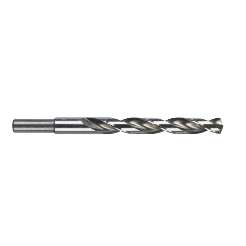 Milwaukee Metallbohrer Thunderweb HSS-G ⌀ 1,0 - 13,0 mm