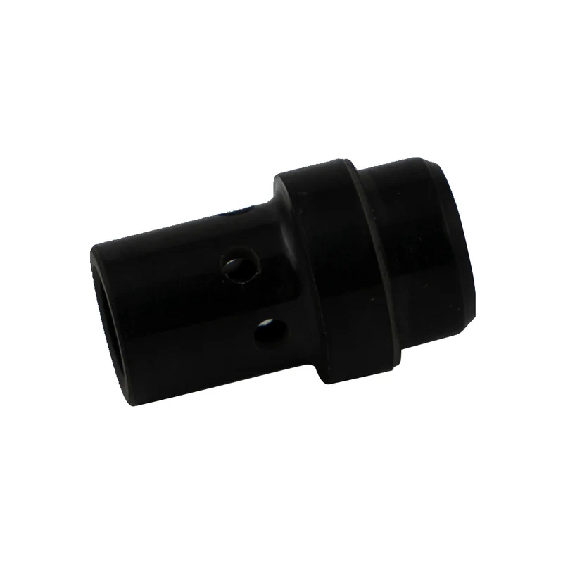 ESAB TBi Gasverteiler