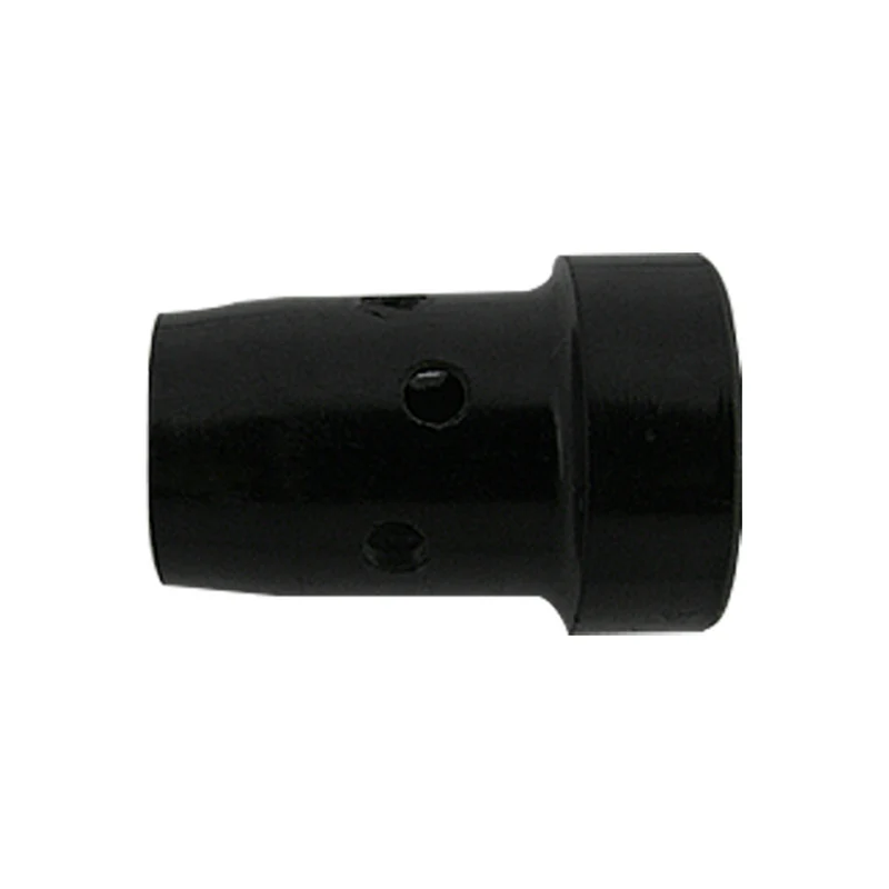 ESAB TBi Gasverteiler