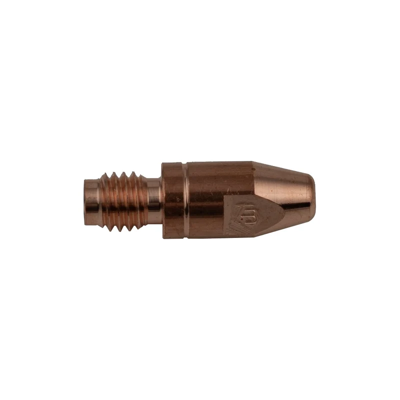 ESAB TBi Stromdüse