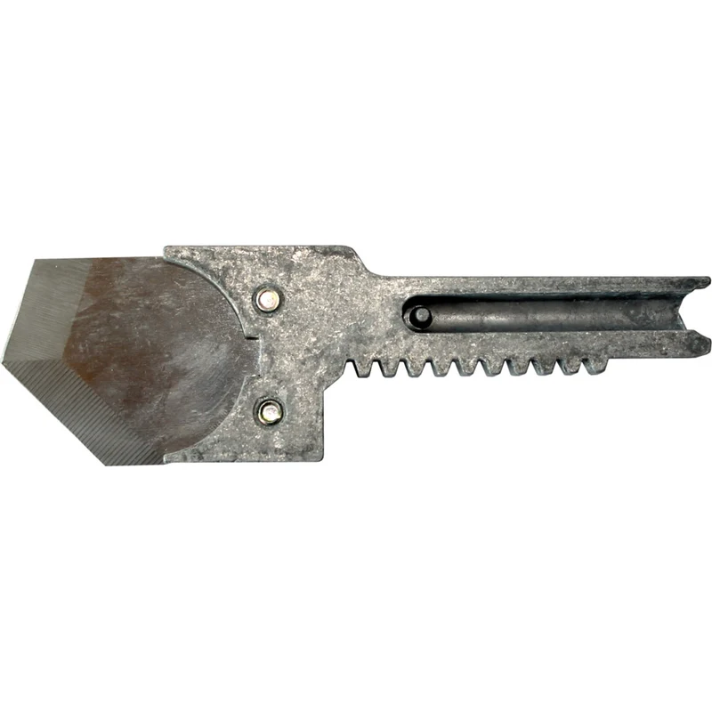 Ersatzmesser