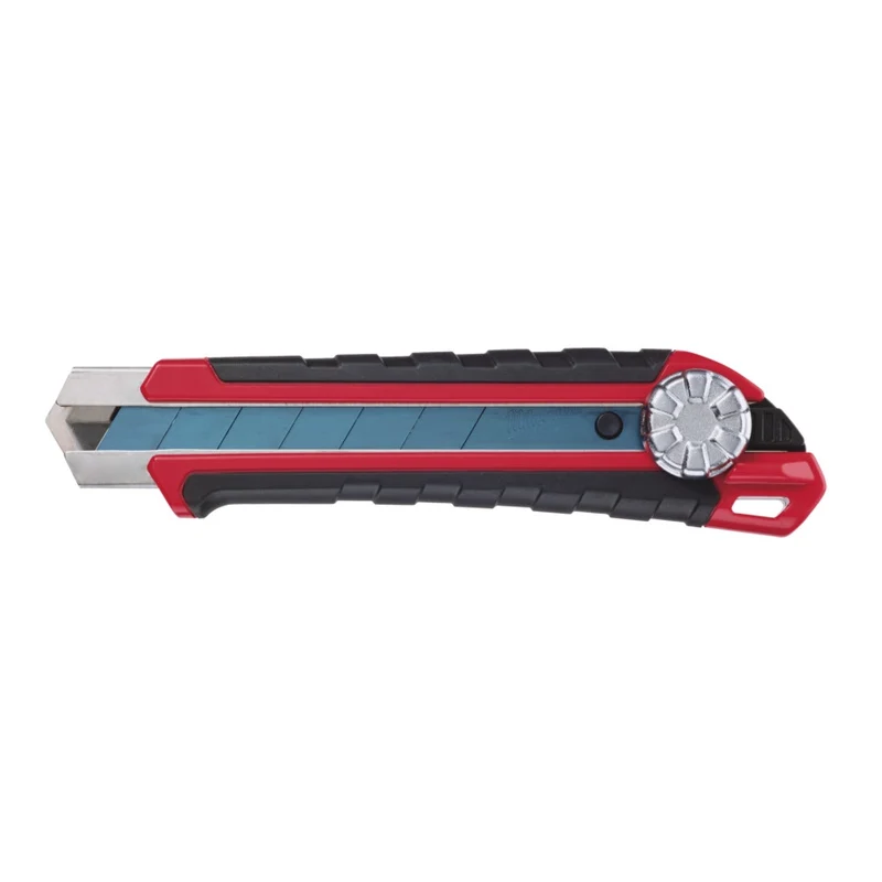 Milwaukee Cuttermesser 9/18/25 mm