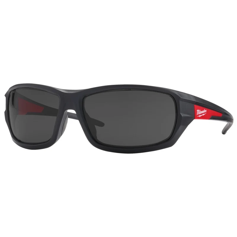 Milwaukee Performance Schutzbrille