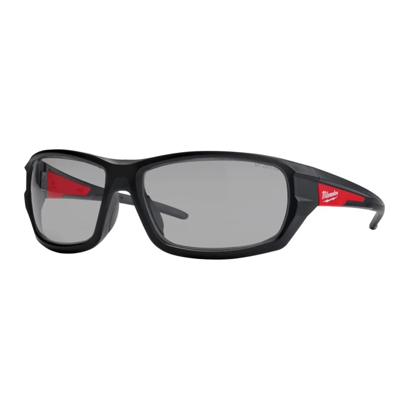 Milwaukee Performance Schutzbrille