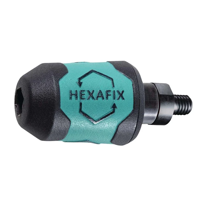 HEXAFIX PRO Kupplung