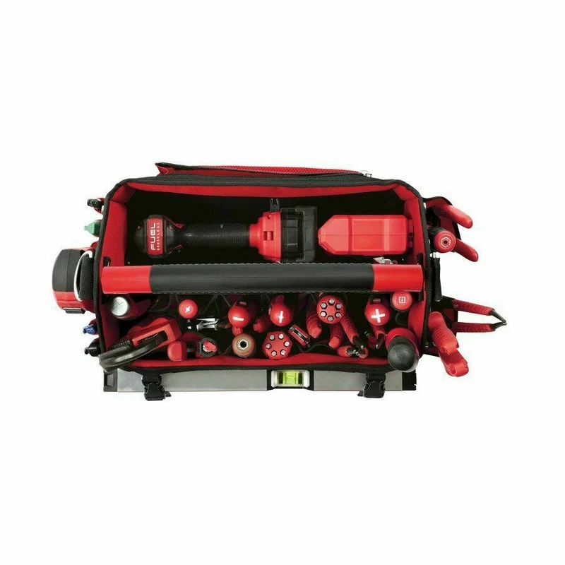 Milwaukee 500 x 250 x 420 mm PACKOUT Werkzeugtasche