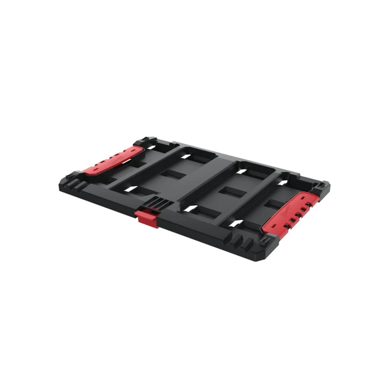Milwaukee PACKOUT Adapter für HD Box