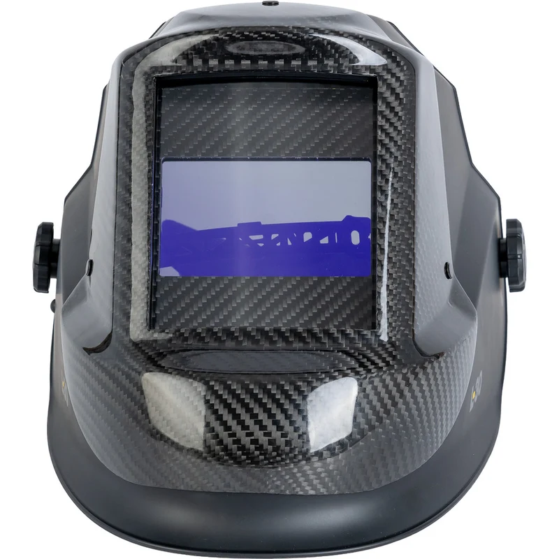 ESAB Laserschweißhelm L-30