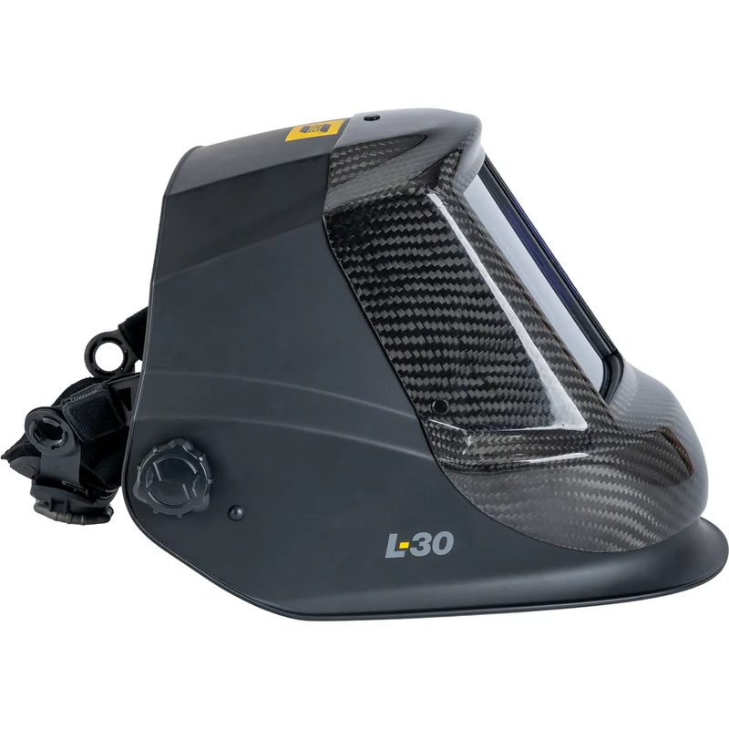 ESAB Laserschweißhelm L-30