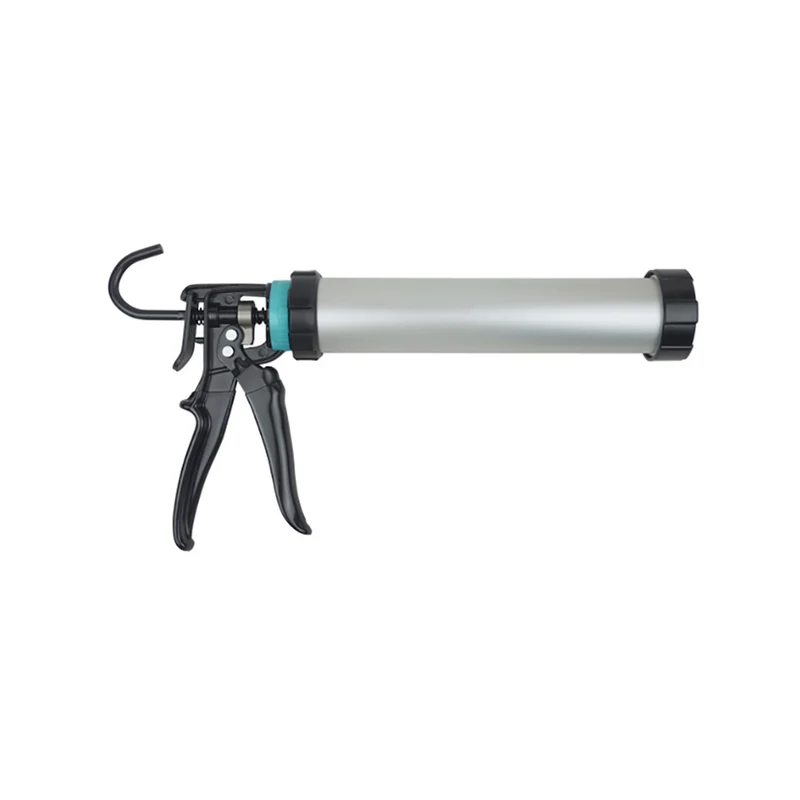 Handpresspistole B400