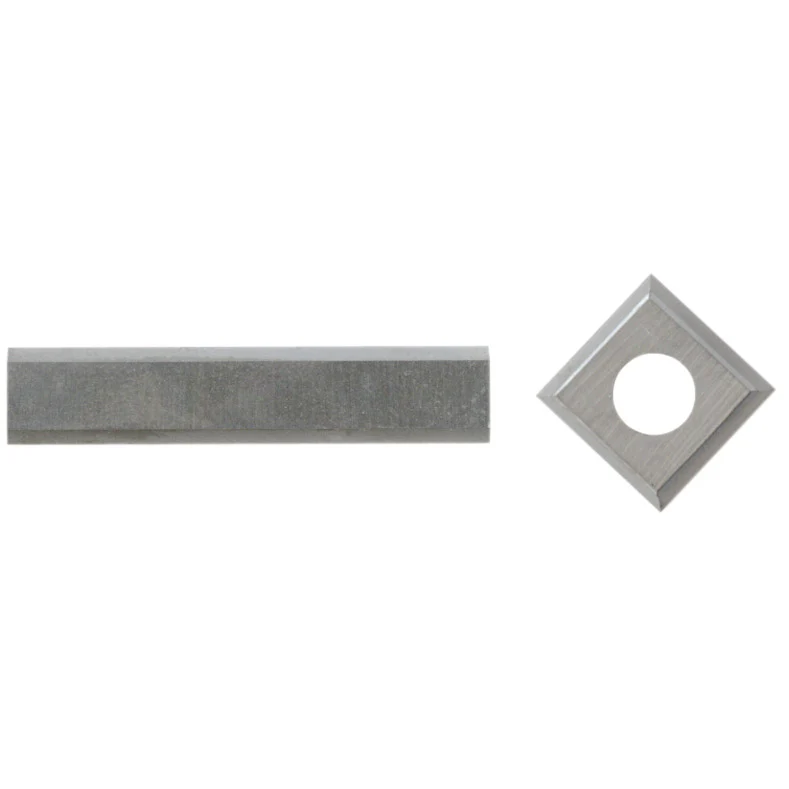 Wendemesser