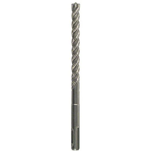 Hammerbohrer SDS plus 7X