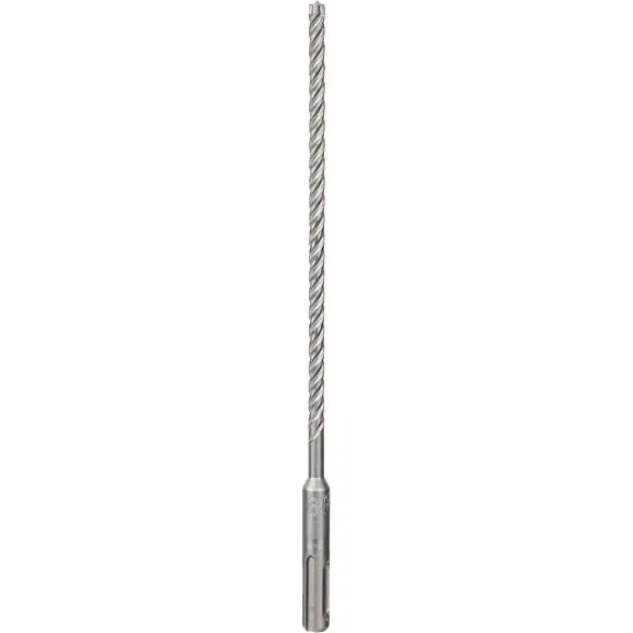 Hammerbohrer SDS plus 7X