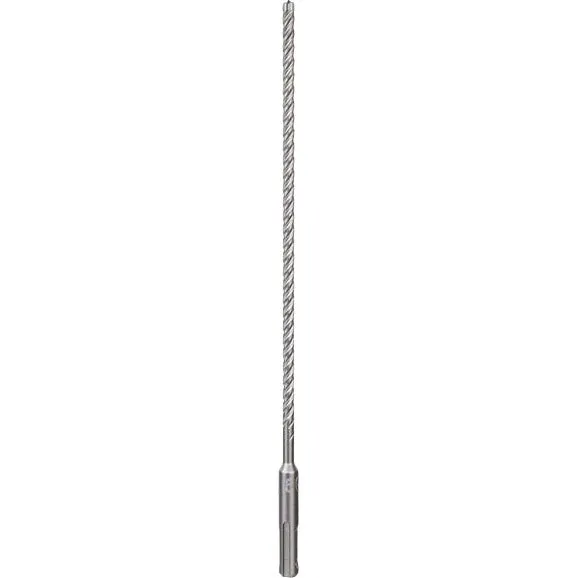 Hammerbohrer SDS plus 7X