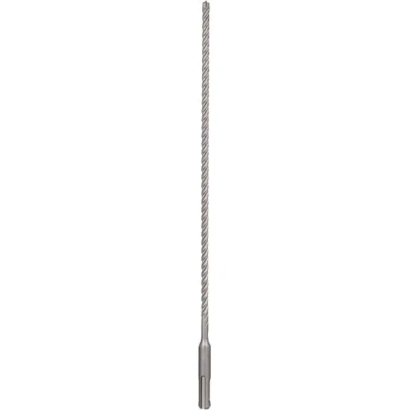Hammerbohrer SDS plus 7X