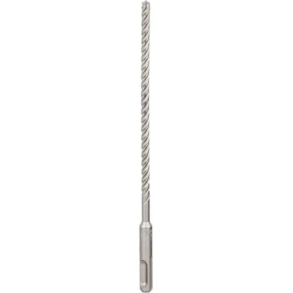 Hammerbohrer SDS plus 7X