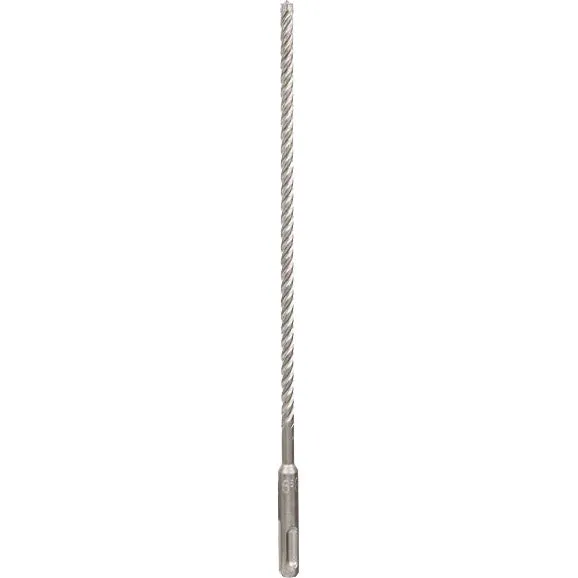 Hammerbohrer SDS plus 7X