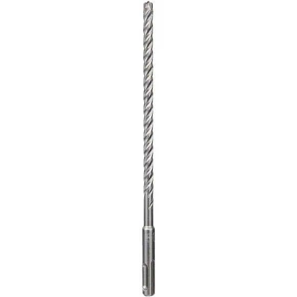Hammerbohrer SDS plus 7X