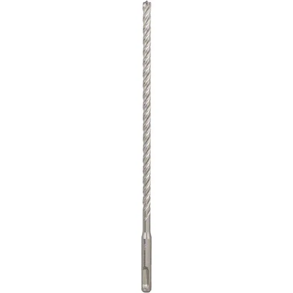 Hammerbohrer SDS plus 7X