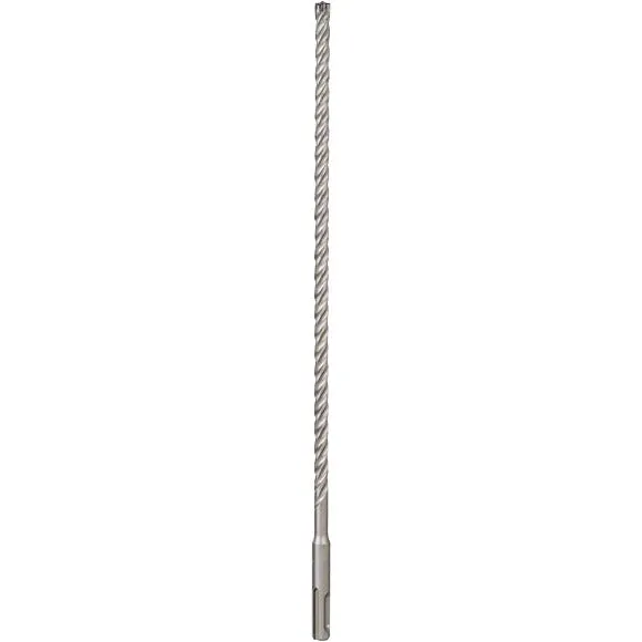 Hammerbohrer SDS plus 7X