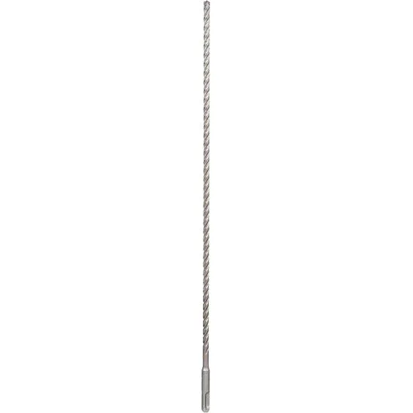 Hammerbohrer SDS plus 7X
