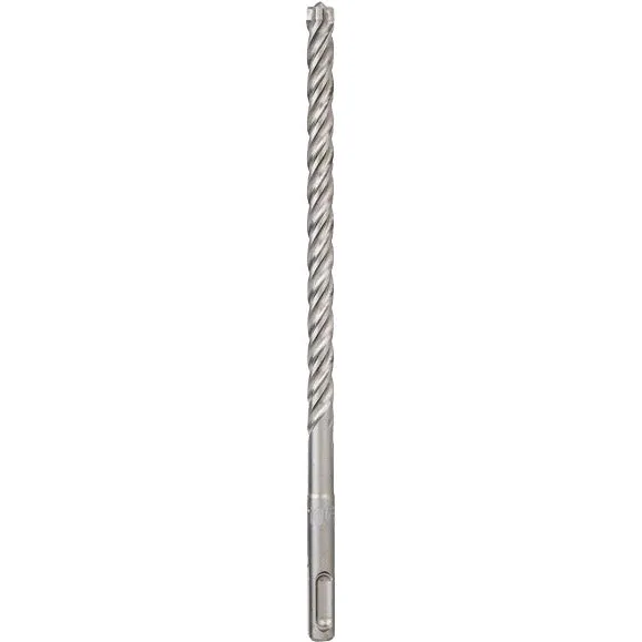 Hammerbohrer SDS plus 7X