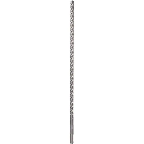 Hammerbohrer SDS plus 7X