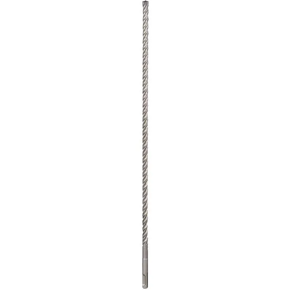 Hammerbohrer SDS plus 7X