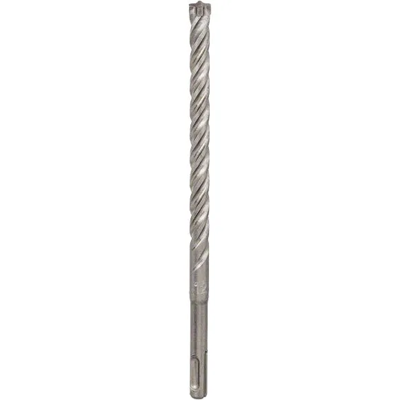 Hammerbohrer SDS plus 7X