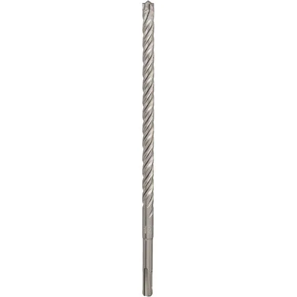 Hammerbohrer SDS plus 7X