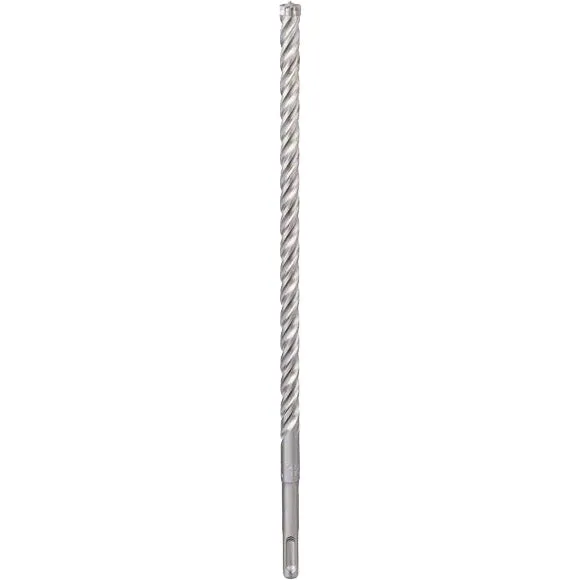 Hammerbohrer SDS plus 7X