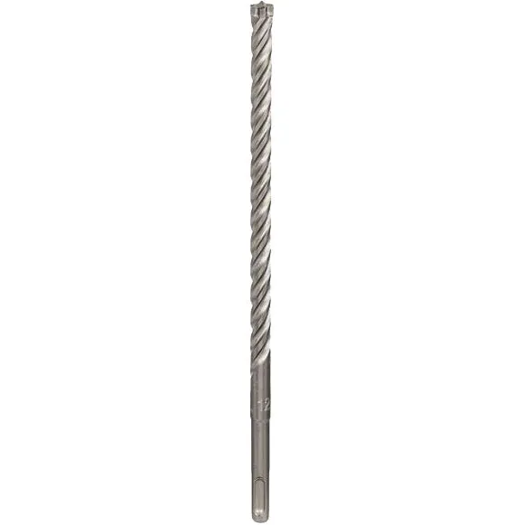 Hammerbohrer SDS plus 7X