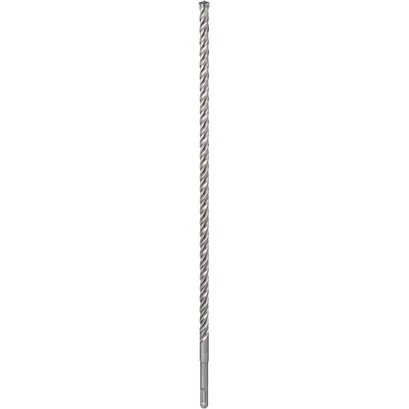 Hammerbohrer SDS plus 7X