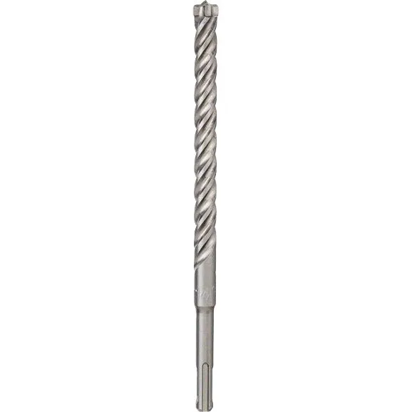 Hammerbohrer SDS plus 7X