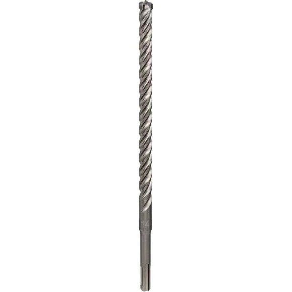 Hammerbohrer SDS plus 7X